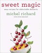 Sweet Magic (eBook, ePUB) - Bild 1