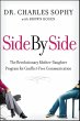 Side by Side (eBook, ePUB) - Bild 1