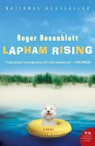 Lapham Rising (eBook, ePUB) Lapham Rising (eBook, ePUB)