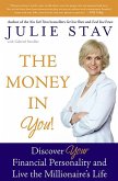 The Money in You! (eBook, ePUB)