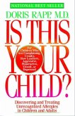 Is This Your Child? (eBook, ePUB)