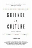 Science Is Culture (eBook, ePUB) Science Is Culture (eBook, ePUB)