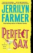 Perfect Sax (eBook, ePUB) - Bild 1