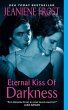 Eternal Kiss of Darkness (eBook, ePUB) - Bild 1