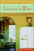 Lizzie's War (eBook, ePUB)