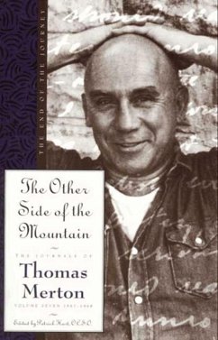 Cover The Other Side of the Mountain (eBook, ePUB)