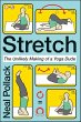 Stretch (eBook, ePUB) - Bild 1