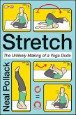 Stretch (eBook, ePUB) Stretch (eBook, ePUB)