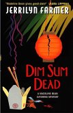Dim Sum Dead (eBook, ePUB)