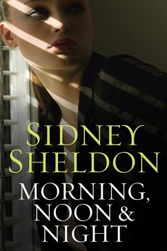 Cover Morning Noon & Night (eBook, ePUB)