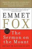 The Sermon on the Mount (eBook, ePUB)