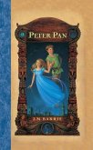Peter Pan Complete Text (eBook, ePUB)