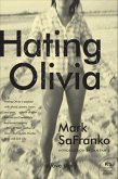 Hating Olivia (eBook, ePUB)
