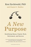 A New Purpose (eBook, ePUB)