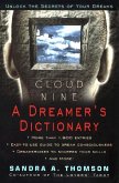 Cloud Nine (eBook, ePUB)