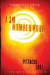 I Am Number Four (eBook, ePUB) - Bild 1