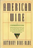 American Wine (eBook, ePUB)