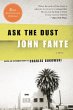 Ask the Dust (eBook, ePUB) - Bild 1