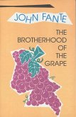 The Brotherhood of the Grape (eBook, ePUB)