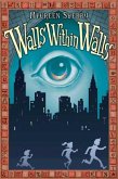 Walls Within Walls (eBook, ePUB)