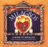 Milagros (eBook, ePUB)