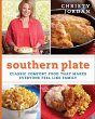 Southern Plate (eBook, ePUB) - Bild 1