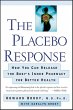 The Placebo Response (eBook, ePUB) - Bild 1