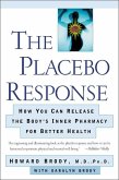The Placebo Response (eBook, ePUB)