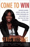 Come to Win (eBook, ePUB)