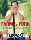 Farm to Fork (eBook, ePUB)