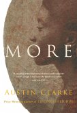 More (eBook, ePUB) More (eBook, ePUB)