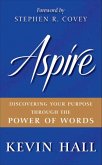 Aspire (eBook, ePUB) Aspire (eBook, ePUB)