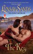 The Key (eBook, ePUB) - Bild 1