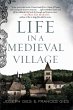 Life in a Medieval Village (eBook, ePUB) - Bild 1