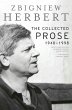 The Collected Prose (eBook, ePUB) - Bild 1