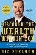 Discover the Wealth Within You (eBook,... - Bild 1