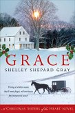 Grace (eBook, ePUB) Grace (eBook, ePUB)