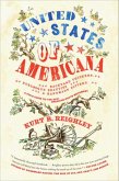 United States of Americana (eBook, ePUB)