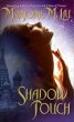 Shadow Touch (eBook, ePUB) - Bild 1
