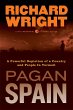 Pagan Spain (eBook, ePUB) - Bild 1