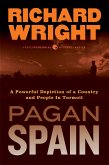 Pagan Spain (eBook, ePUB)