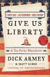 Give Us Liberty (eBook, ePUB) - Bild 1