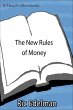 The New Rules of Money (eBook, ePUB) - Bild 1