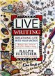 Live Writing (eBook, ePUB) - Bild 1