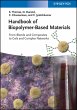 Handbook of Biopolymer-Based Materials... - Bild 1