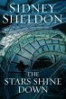 The Stars Shine Down (eBook, ePUB) - Bild 1