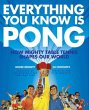 Everything You Know Is Pong (eBook,... - Bild 1
