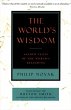 The World's Wisdom (eBook, ePUB) - Bild 1