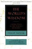 The World's Wisdom (eBook, ePUB)