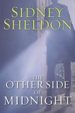 The Other Side of Midnight (eBook, ePUB)
